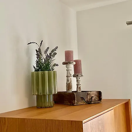 Foret De La Spree - Spreewald *