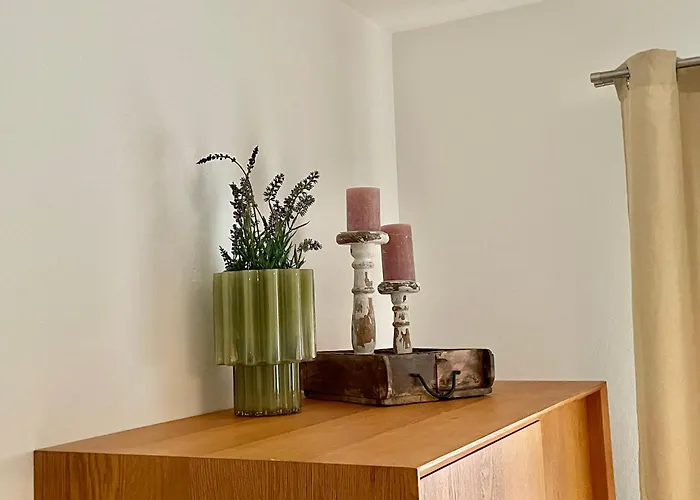 Forêt De La Sprée - Spreewald *